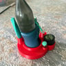 Small image 1