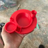 Small image 2