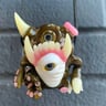 Small image 0