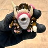 Small image 1