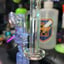 Small image 4
