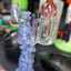 Small image 7