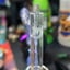 Small image 5