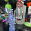 Small image 6