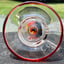 Small image 6
