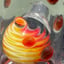 Small image 2