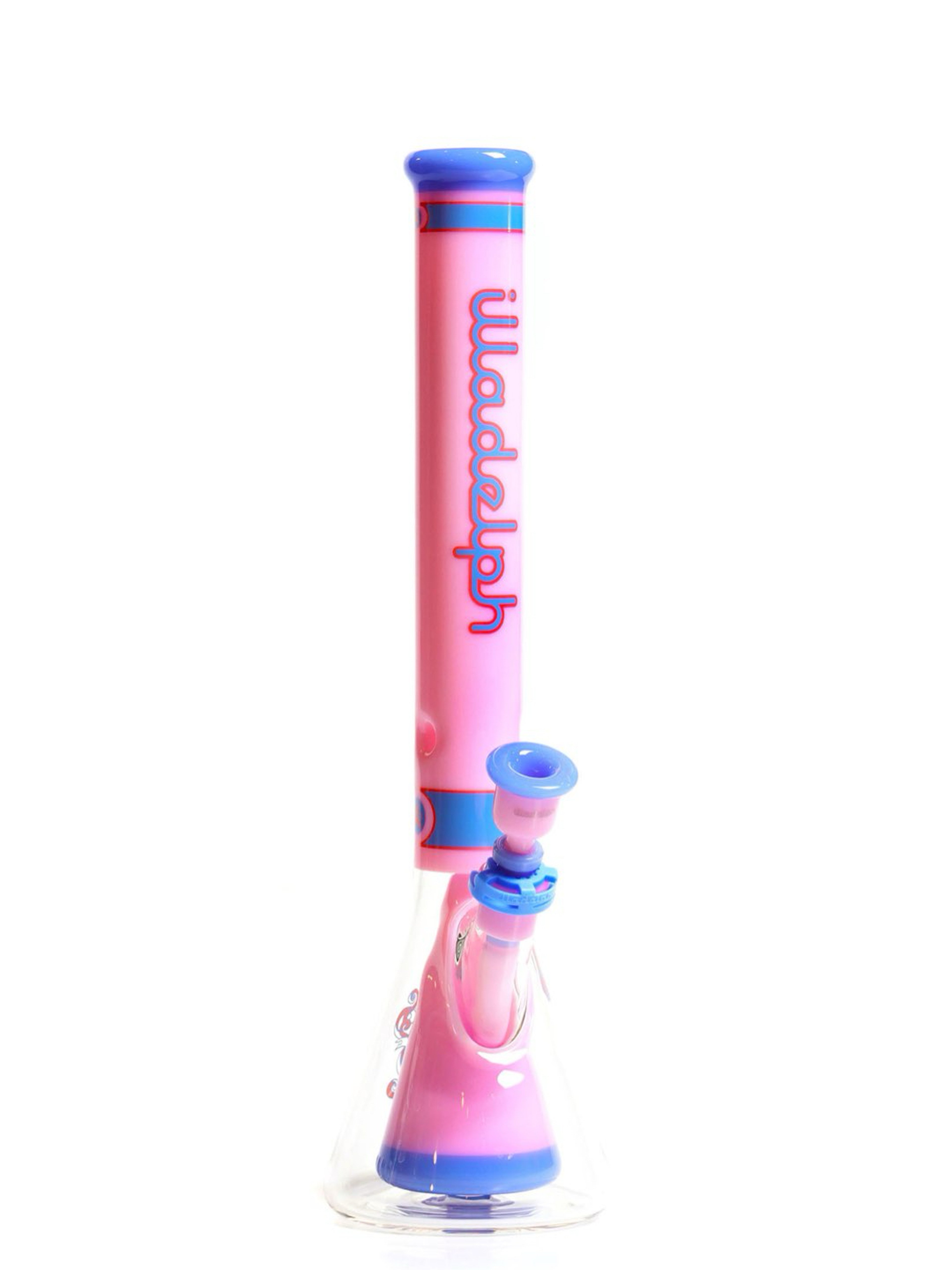 Preview pic of Illadelph Cotton Candy Collins