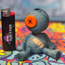 Small image 1
