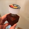 Small image 1