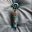 Small image 5
