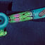Small image 8