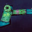 Small image 7
