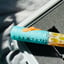 Small image 6