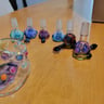 Small image 0