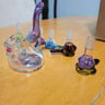 Small image 2
