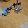Small image 3