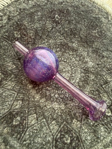 Preview pic of Mark Andrews royal jelly and cropal bubble cap