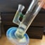 Small image 6