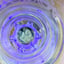 Small image 7