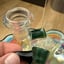 Small image 9