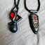 Small image 6
