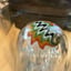 Small image 5