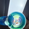 Small image 4