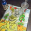 Small image 0