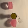 Small image 4