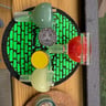Small image 1