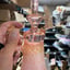 Small image 7