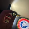 Small image 3