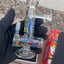 Small image 5
