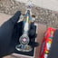 Small image 7
