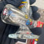 Small image 9