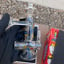 Small image 6