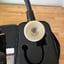 Small image 8