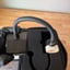 Small image 9