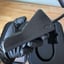 Small image 5