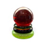 Small image 2