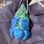 Small image 0