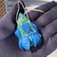 Small image 1