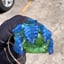 Small image 5