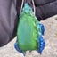 Small image 6