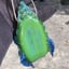 Small image 4