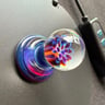 Small image 5