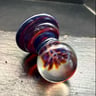 Small image 6