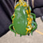 Small image 4