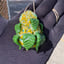 Small image 3