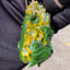 Small image 5